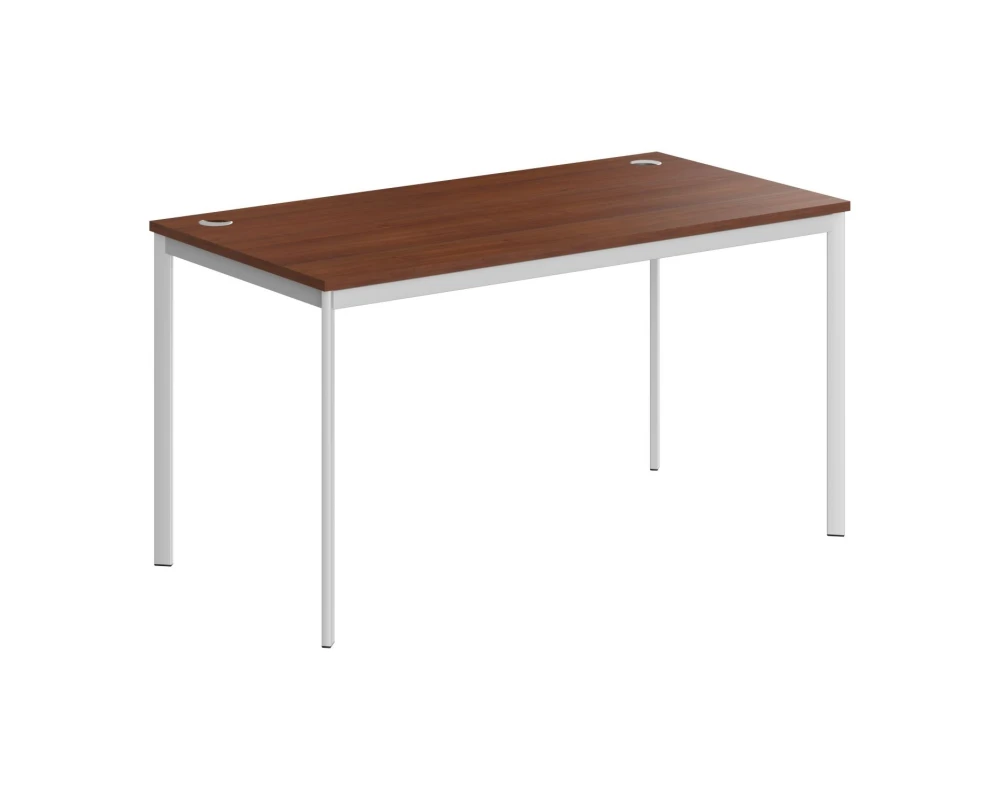 Стол прямой 1400х720х755 Imago С