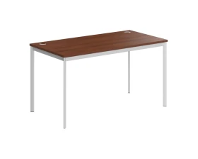 Стол прямой 1400х720х755 Imago С images