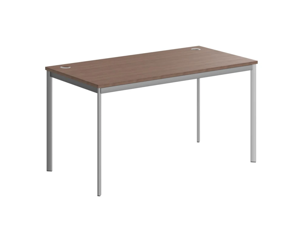 Стол прямой 1400х720х755 Imago С