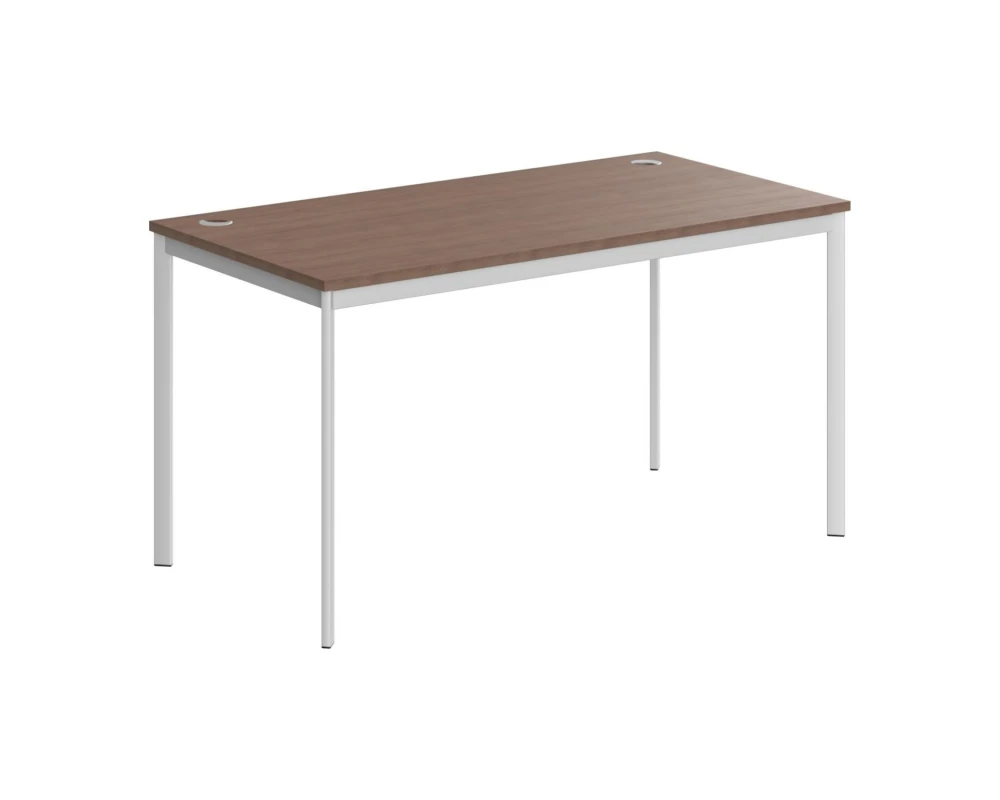 Стол прямой 1400х720х755 Imago С