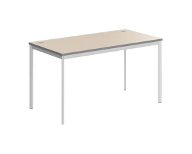 Стол прямой 1400х720х755 Imago С images