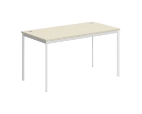 Стол прямой 1400х720х755 Imago С images