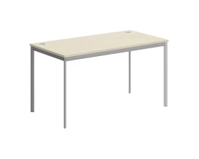 Стол прямой 1400х720х755 Imago С images