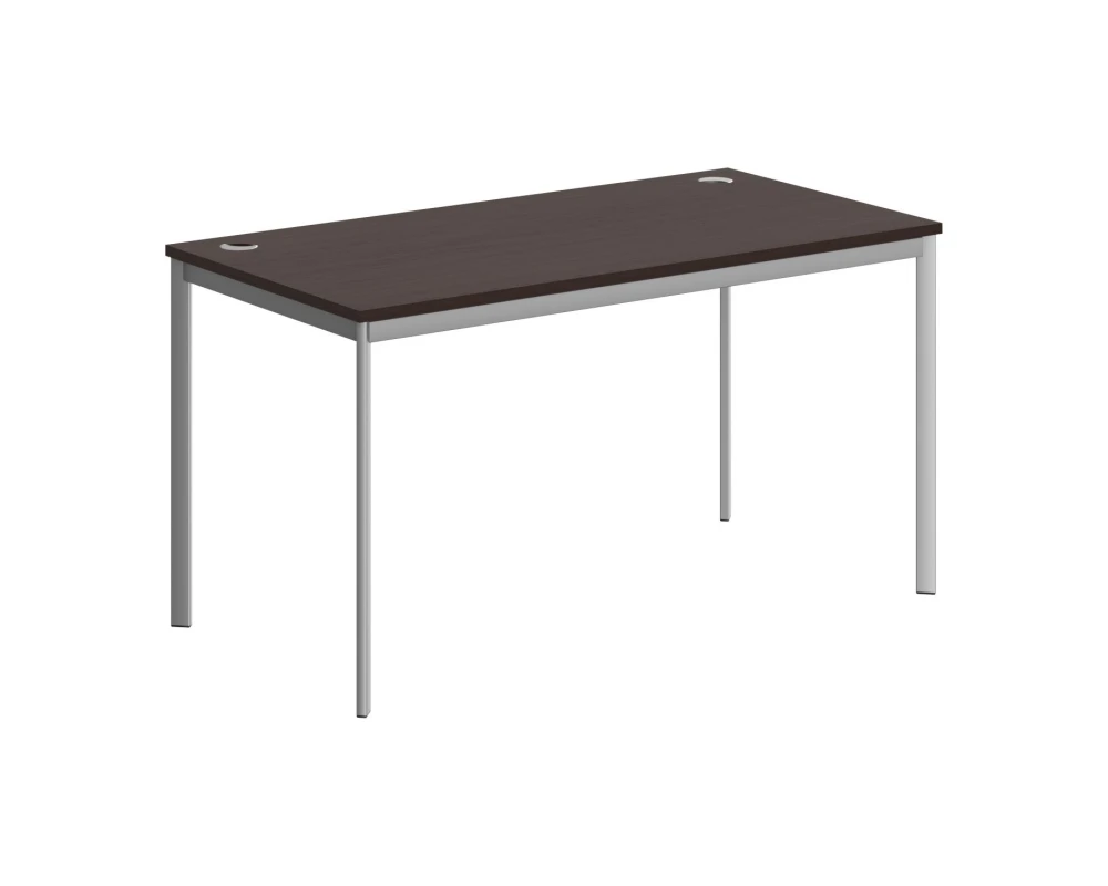 Стол прямой 1400х720х755 Imago С