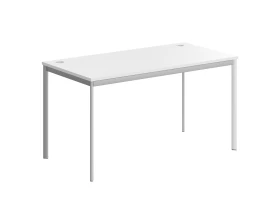 Стол прямой 1400х720х755 Imago С images