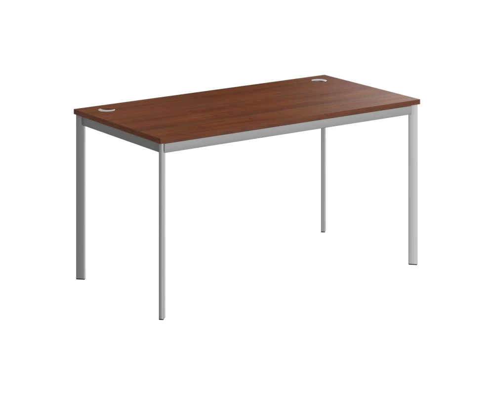 Стол прямой 1400х720х755 Imago С