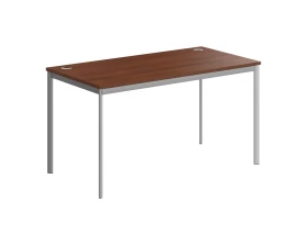 Стол прямой 1400х720х755 Imago С images