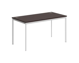 Стол прямой 1400х720х755 Imago С images