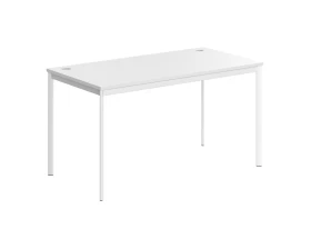 Стол прямой 1400х720х755 Imago С images