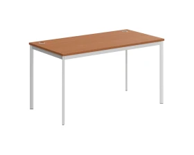 Стол прямой 1400х720х755 Imago С images