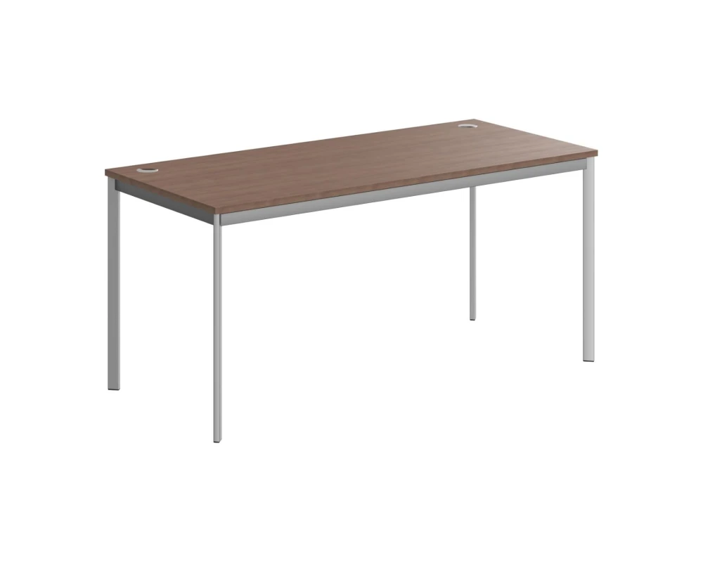 Стол прямой 1600х720х755 Imago С