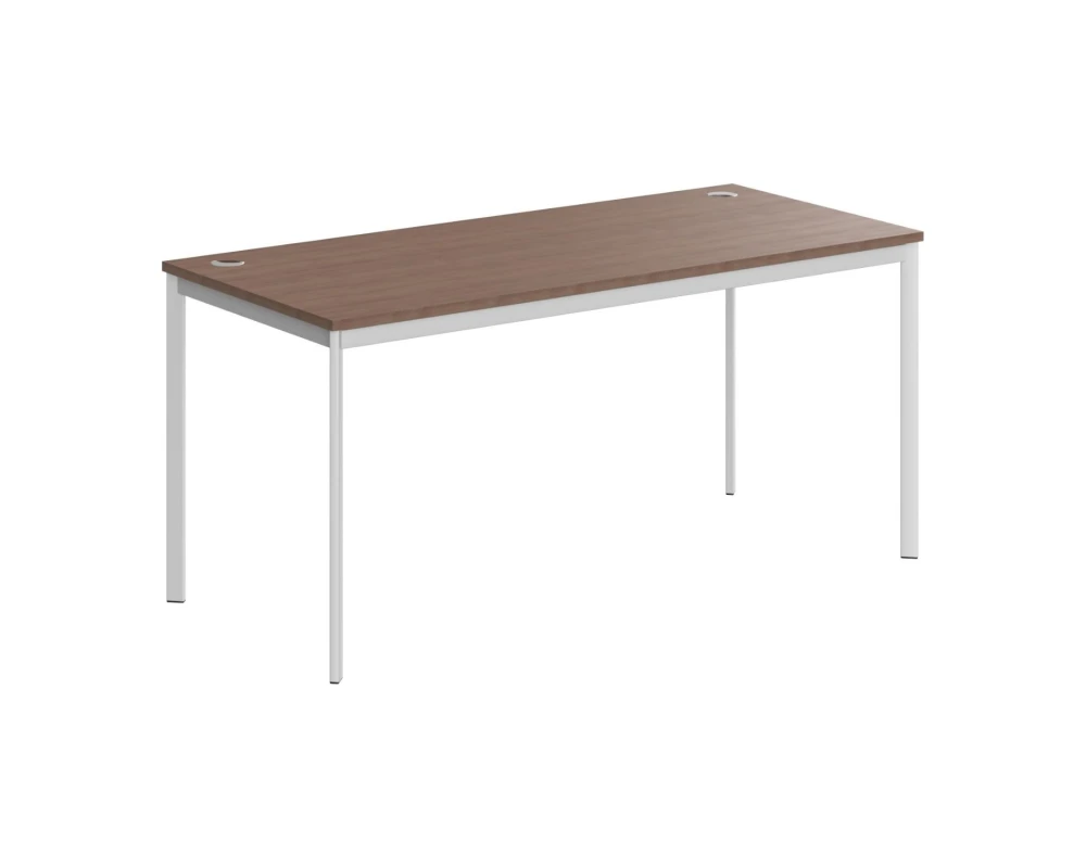 Стол прямой 1600х720х755 Imago С