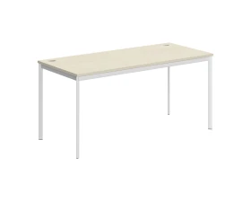 Стол прямой 1600х720х755 Imago С images