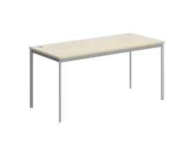 Стол прямой 1600х720х755 Imago С images