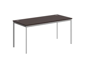 Стол прямой 1600х720х755 Imago С images
