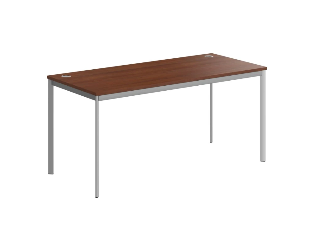 Стол прямой 1600х720х755 Imago С