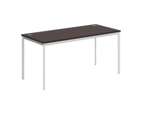 Стол прямой 1600х720х755 Imago С images