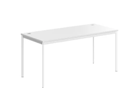 Стол прямой 1600х720х755 Imago С images