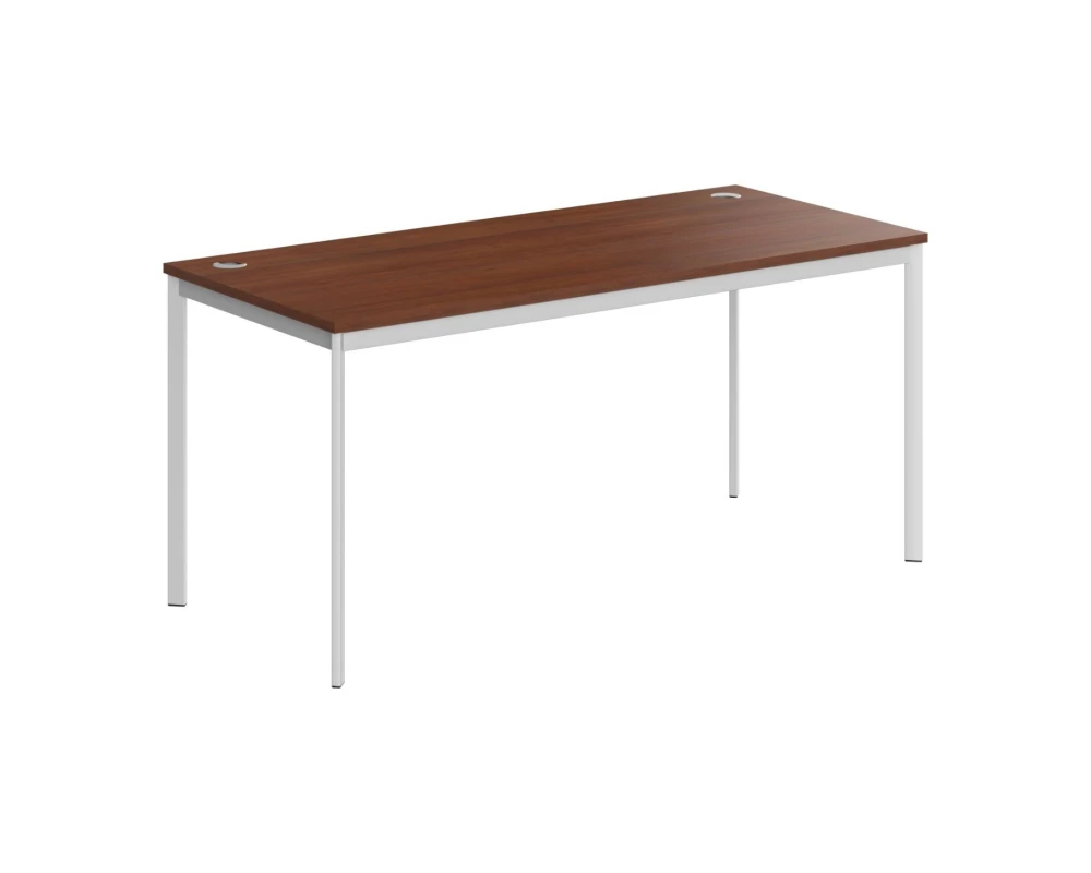 Стол прямой 1600х720х755 Imago С