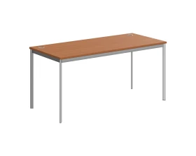 Стол прямой 1600х720х755 Imago С images