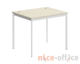 Стол прямой 900х720х755 Imago С images