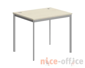 Стол прямой 900х720х755 Imago С images