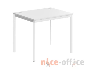 Стол прямой 900х720х755 Imago С images