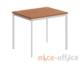 Стол прямой 900х720х755 Imago С images