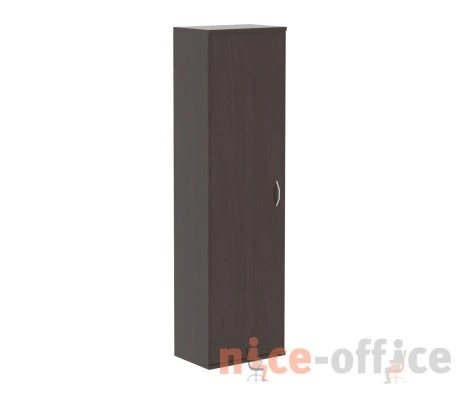 Гардероб 550х365х1975 Imago