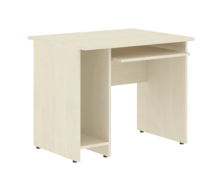 Стол компьютерный 900х720х755 Imago