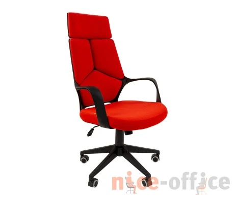 Кресло CHAIRMAN 525