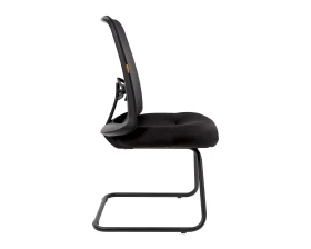 Кресло CHAIRMAN 535 В (V) images