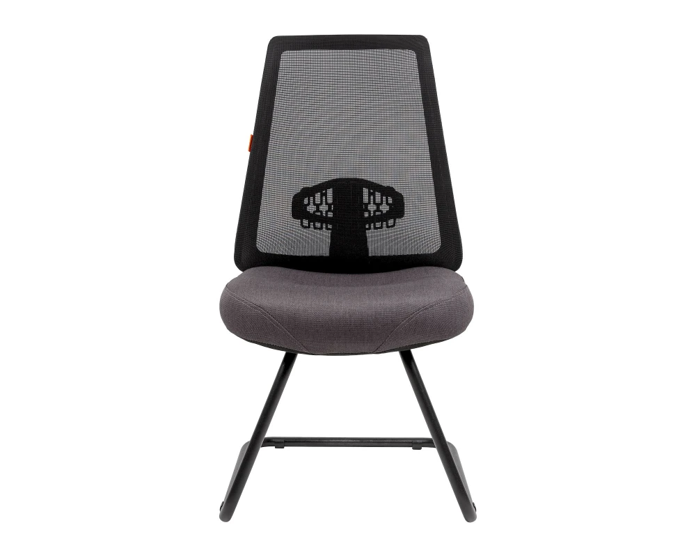 Кресло CHAIRMAN 535 В (V)