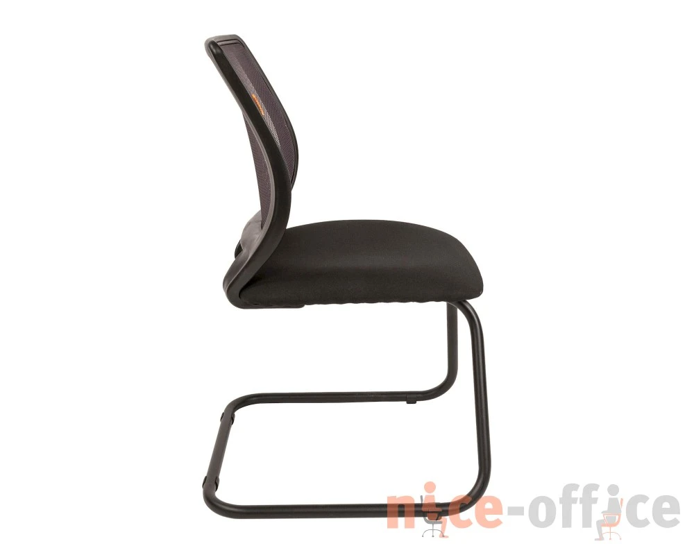 Кресло CHAIRMAN 699В ТВ