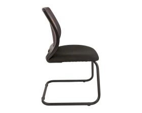 Кресло CHAIRMAN 699 В (V) images