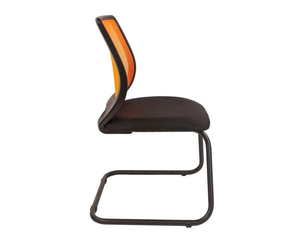 Кресло CHAIRMAN 699 В (V)