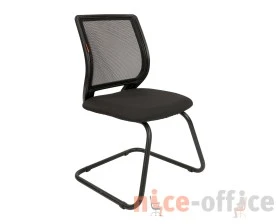 Кресло CHAIRMAN 699В ТВ images