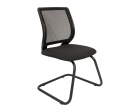 Кресло CHAIRMAN 699 В (V) images