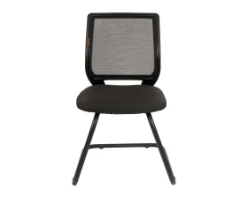 Кресло CHAIRMAN 699 В (V) images