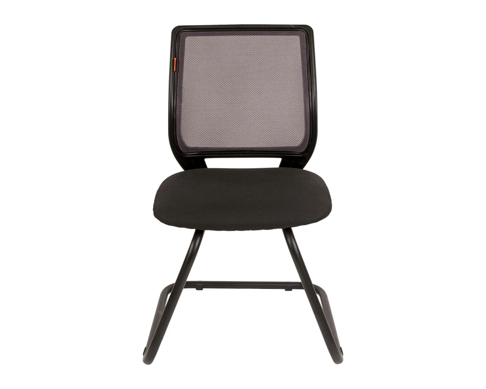 Кресло CHAIRMAN 699 В (V)