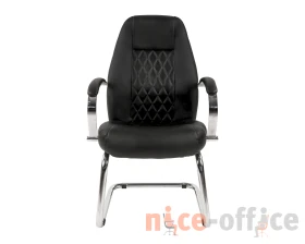 Кресло CHAIRMAN 950В images