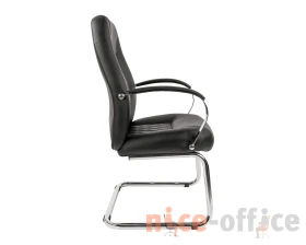 Кресло CHAIRMAN 950В images