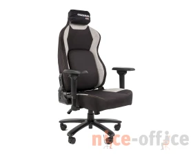 Кресло CHAIRMAN CH30 images