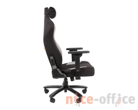 Кресло CHAIRMAN CH30 images