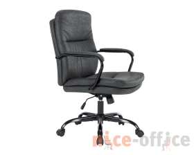 Кресло CHAIRMAN CH301 images