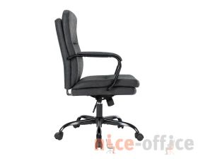 Кресло CHAIRMAN CH301 images