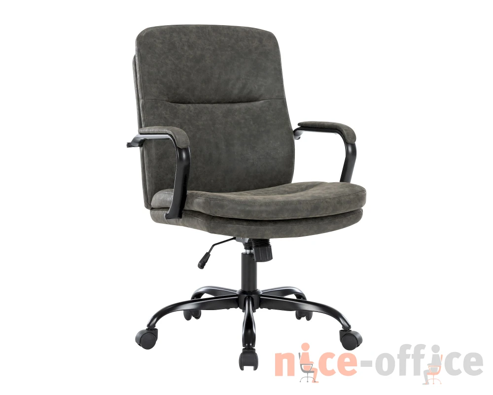 Кресло CHAIRMAN CH301