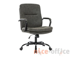 Кресло CHAIRMAN CH301 images