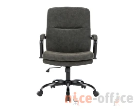 Кресло CHAIRMAN CH301 images