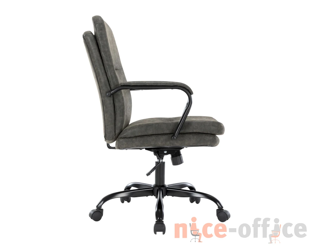 Кресло CHAIRMAN CH301
